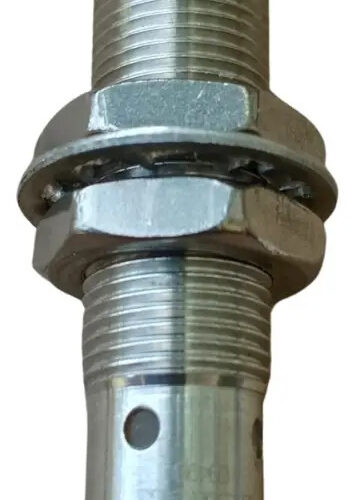 Bi4u-em12-ap6x-h1141 Turck Sensor Empotrable Inductivo