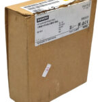 Siemens 6es7 153-2ba10-0xb0 Simatic Et 200