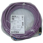 Sick Yf2a15-100c1bxleax Cable De Conexion