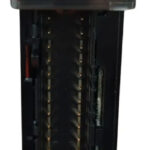 Allen Bradley Módulo Salidas 1756-ow16i Plc Controllogix
