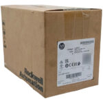 Allen Bradley 22a-d8p7n104 Variador De Ca Powerflex 4