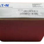 Eaton Rs2r-12-c3