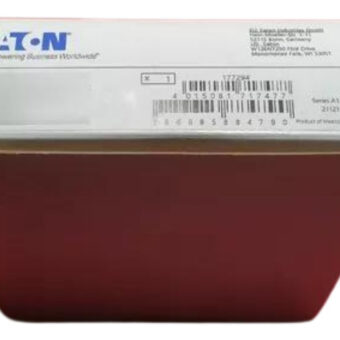 Eaton Rs2r-12-c3
