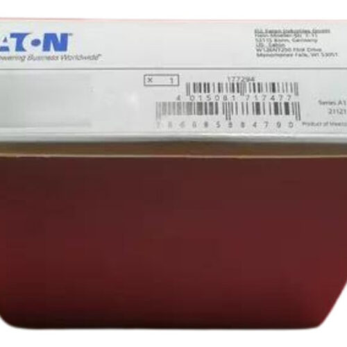 Eaton Rs2r-12-c3