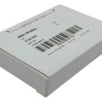 1734-ia4 Modulo Point I/o De 4 Entradas 120vac Allen-bradley