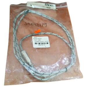 Engel 02206-0129 Thermocouple M10x