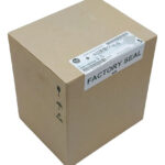 5069-l306ers2 Allen Bradley Compact Guardlogix 5380 Cpu Cont