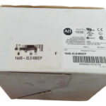 Allen-bradley 1606-xle480ep Power Supply