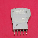Phoenix Contact Terminal (d-32823)