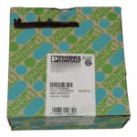 Psi-rep-dnet Can 2313423 Phoenix Contact Repetidor