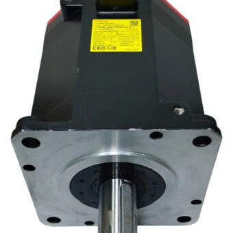 Fanuc A06b-2088-b203#0100-r