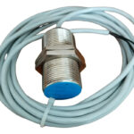 Festo Sied-m30b-zs-k-l Sensor De Proximidad