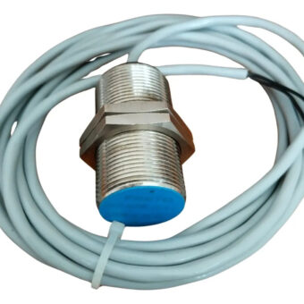 Festo Sied-m30b-zs-k-l Sensor De Proximidad
