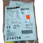 Balluff Bos01f8 Sensor