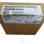 Siemens 6es7338-4bc01-0ab0  Simatic S7-300