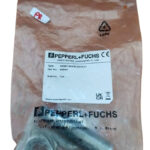 Nmb5-18gm65-e2-fe-v1 908440 Sensor Inductivo Pepperl+fuchs