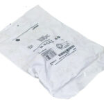 871tm-b8n18-n3 Allen-bradley Sensor Ac-dc M18 8mm
