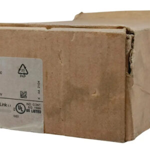 Sa5010 Ifm Efector Sensor De Caudal Io-link Pnp/npn 18-30vdc