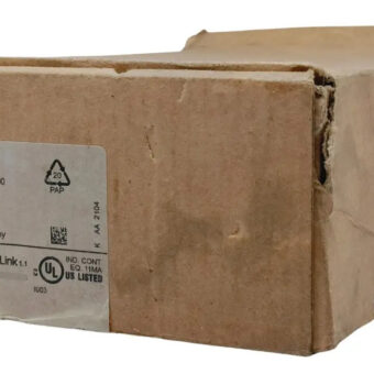 Sa5010 Ifm Efector Sensor De Caudal Io-link Pnp/npn 18-30vdc