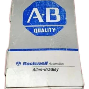 Allen Bradley 1492-w4p Bloques De Terminal  44 Piezas