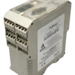 Tacómetro Digital Tacpak T77530-10