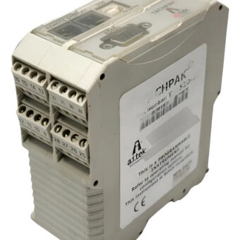 Tacómetro Digital Tacpak T77530-10
