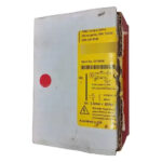 Turck Bi1.5-crs524c-adz30x2-b1131
