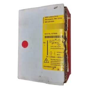 Turck Bi1.5-crs524c-adz30x2-b1131
