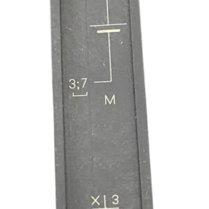 Siemens 6es7138-4ca01-0aa0 Módulo De Potencia Simatic