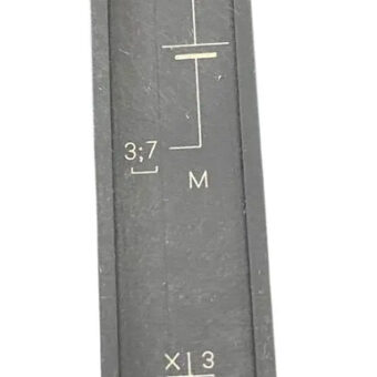 Siemens 6es7138-4ca01-0aa0 Módulo De Potencia Simatic