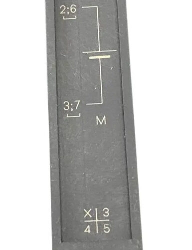 Siemens 6es7138-4ca01-0aa0 Módulo De Potencia Simatic