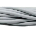 Smc D-z73 Sensor Inductivo