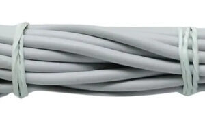 Smc D-z73 Sensor Inductivo