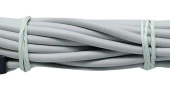 Smc D-z73 Sensor Inductivo