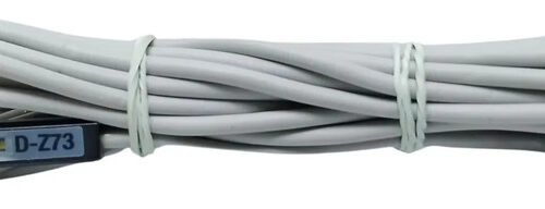Smc D-z73 Sensor Inductivo