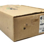 2711p-rp8d Allen-bradley Panelview Plus 6 Logic Module