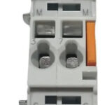 Beckhoff El6001 Terminal Ethercat Interfaz 1 Canal