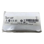 Allen Bradley 802t-a5p Interruptor De Posición