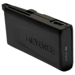 Interface Unit  Gl R1ub Keyence