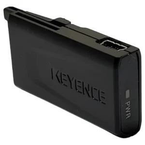 Interface Unit  Gl R1ub Keyence