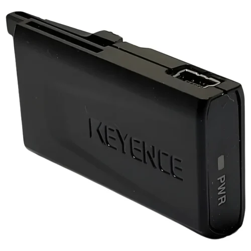 Interface Unit  Gl R1ub Keyence