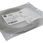 2090-scvp10-0 Cable De Fibra Óptica Interfaz Sercos