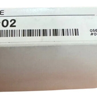 Pq-02 Keyence Sensor  Barrera Distancia