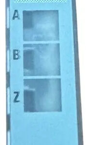 Allen_bradley 1734-ik Módulo 24v Dc Codificador Incremental