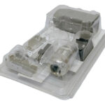 Harting 09451151100 Conector