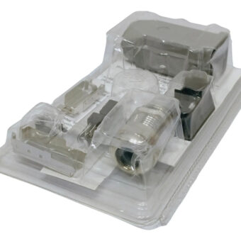 Harting 09451151100 Conector