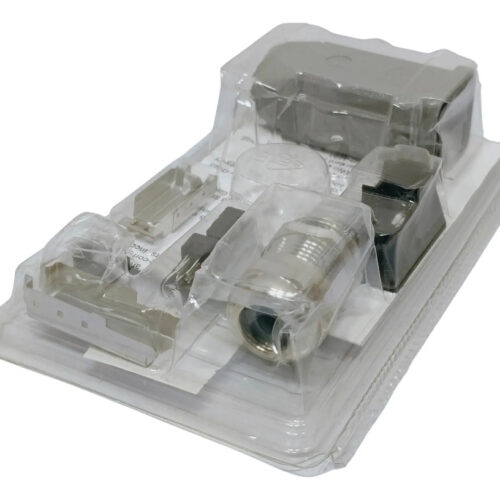 Harting 09451151100 Conector