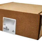 Phoenix Contact 2891411 Fl Switch Sfn 6tx/2fx St