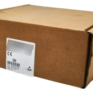 Phoenix Contact 2891411 Fl Switch Sfn 6tx/2fx St
