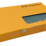 X20di4371 Digital Input Module 24vdc 4 Digital
